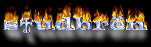 sudbr&euml;n  Against the Grain